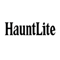 HauntLite