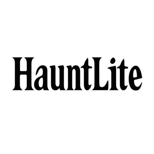 HauntLite